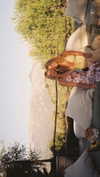 pia__kim Altpins Profile Picture