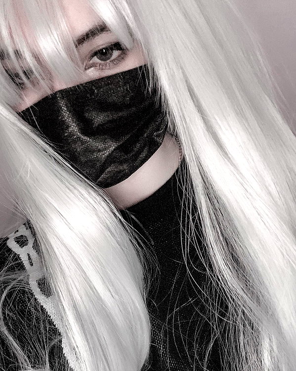 ak1raww instagram image archive image