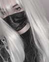 ak1raww Altpins Profile Picture