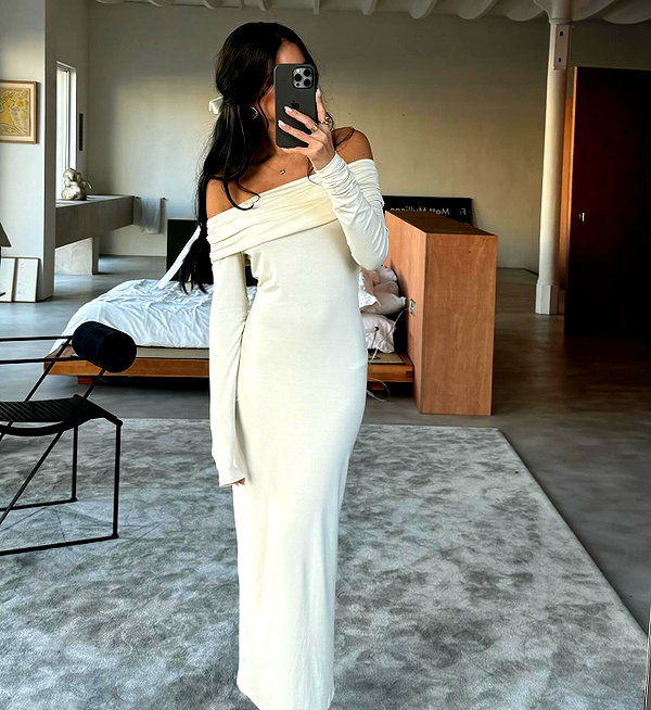 zoeliss instagram image archive image