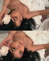ll.lu1s Altpins Profile Picture