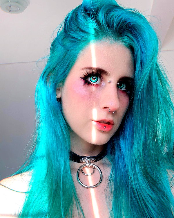 jadelaverne instagram image archive image
