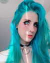 jadelaverne Altpins Profile Picture