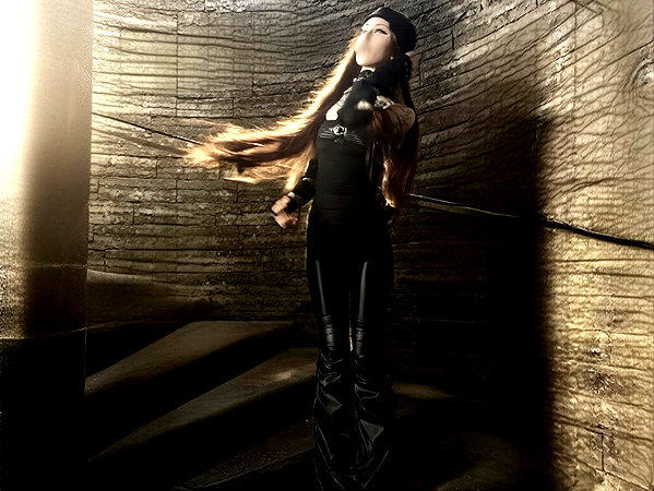 klywrxzzp instagram image archive image
