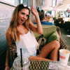 sychevskaya Altpins Profile Picture