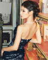 ll.lu1s Altpins Profile Picture