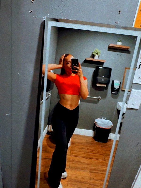 ohheyanastasia instagram image archive image
