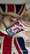 skylasanders Altpins Profile Picture