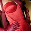 dualipa Altpins Profile Picture