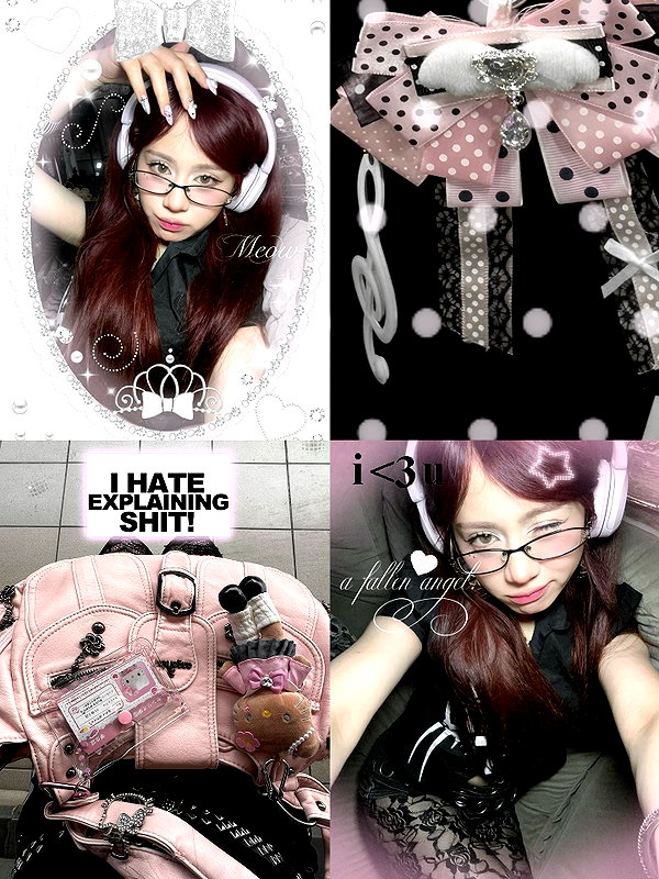 is2tian instagram image archive image