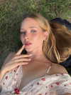 carolinezalog Altpins Profile Picture