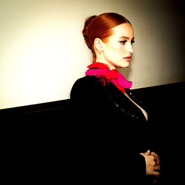 madelame instagram image archive image