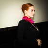 madelame Altpins Profile Picture