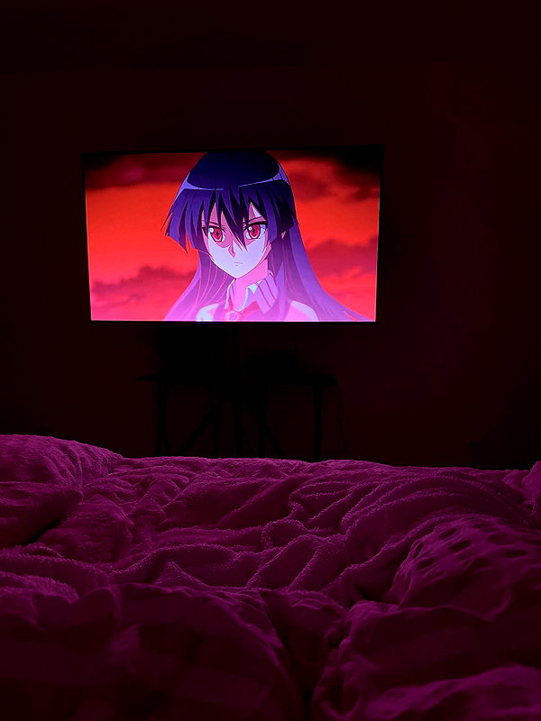 kimchieexox archive image