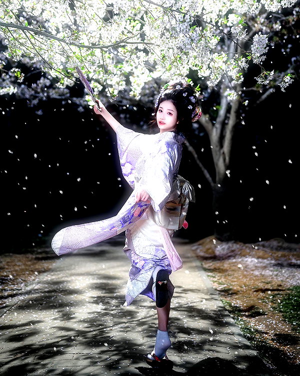 xier_cos instagram image archive image