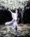 xier_cos Altpins Profile Picture