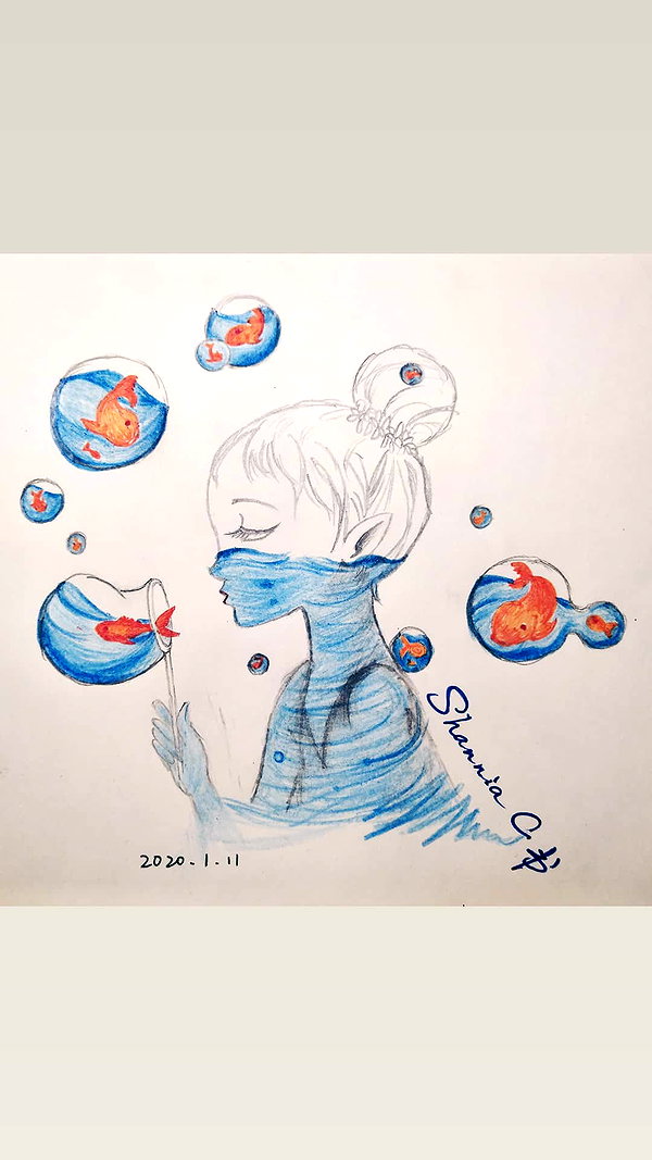 shulunc instagram image archive image