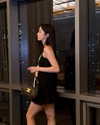zuhazana Altpins Profile Picture