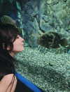 nishymoon_ Altpins Profile Picture