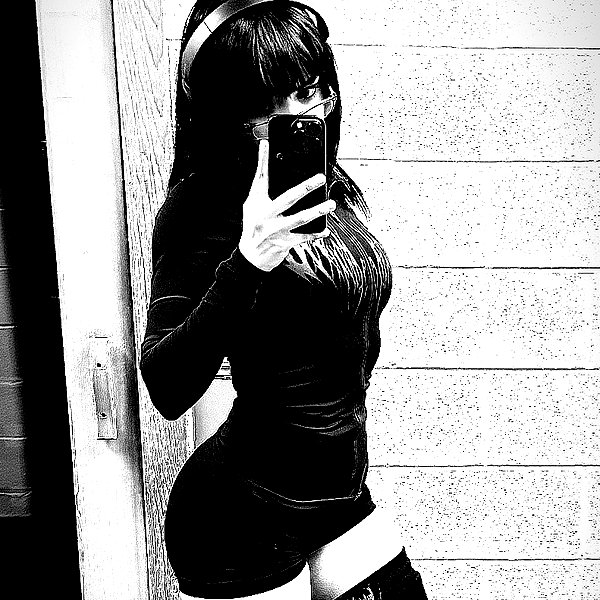 grogusmami instagram image archive image