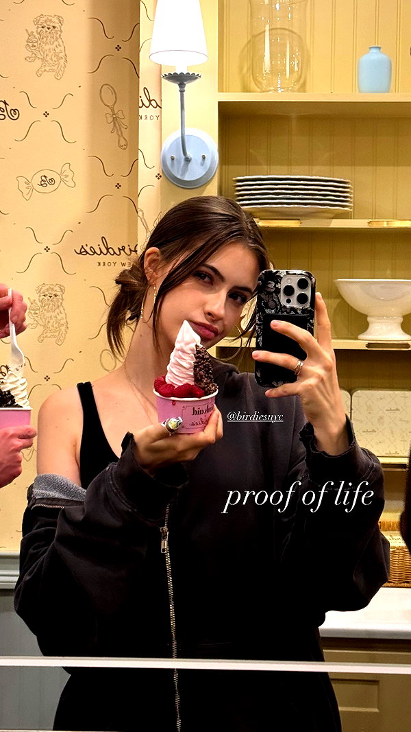 lollinski instagram image archive image