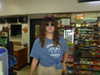 m1lkh8club Altpins Profile Picture