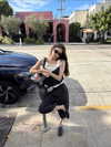 fair_mua Altpins Profile Picture