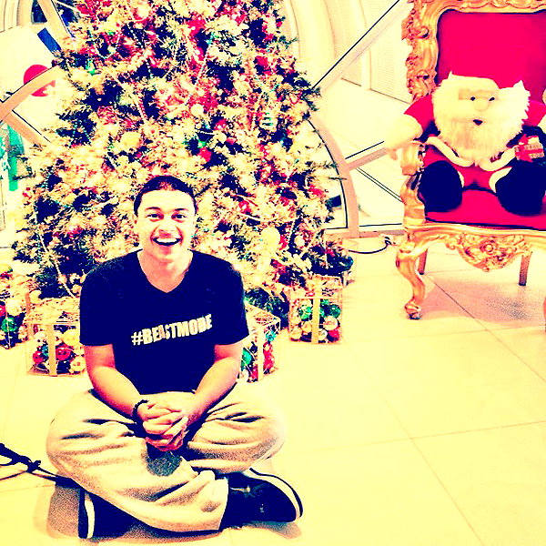lilbieber instagram image archive image