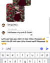 lyhythuedoxinh Altpins Profile Picture