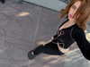 renatarrii Altpins Profile Picture