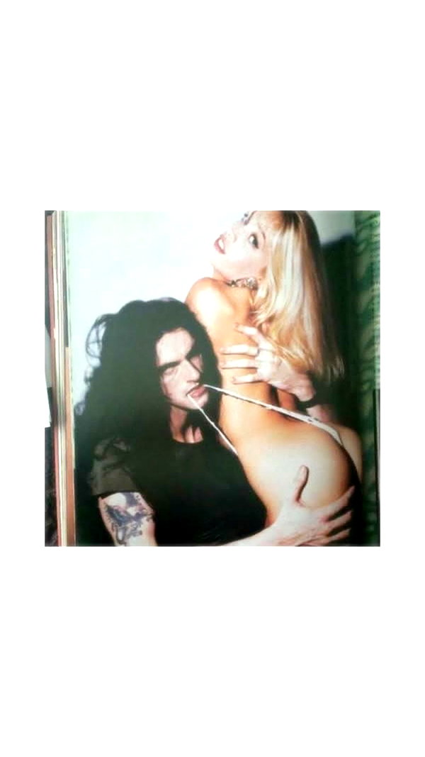 h111allyy instagram image archive image
