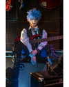 aeonik_ Altpins Profile Picture