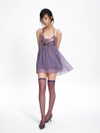 fair_mua Altpins Profile Picture