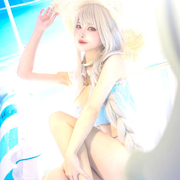 erokochiba instagram image archive image
