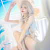 erokochiba Altpins Profile Picture
