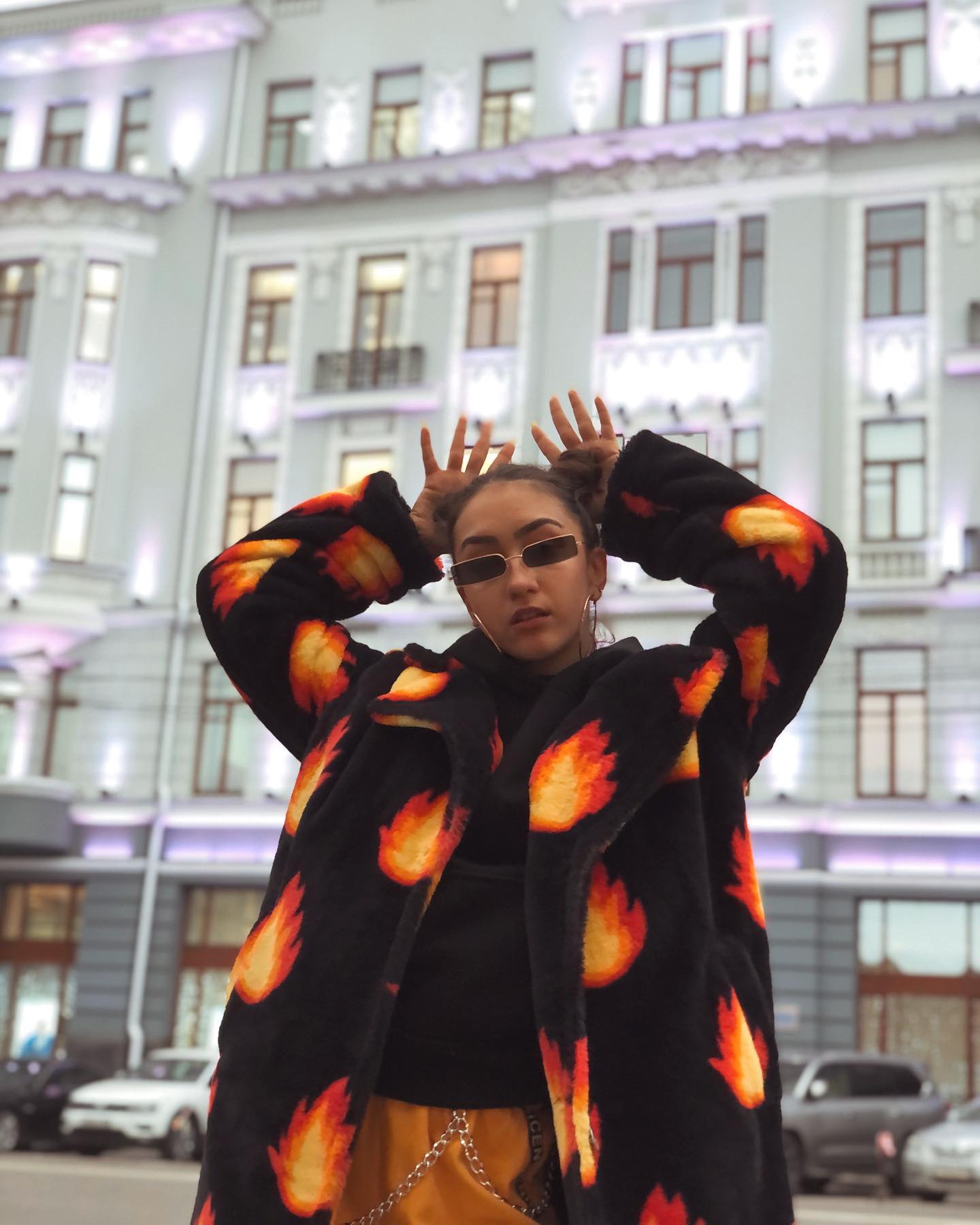 kkulakovaa instagram image archive image