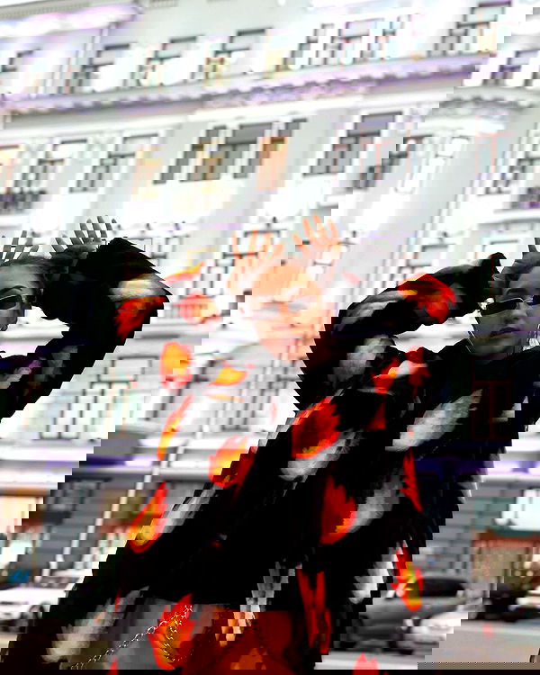 kkulakovaa image ~ Altpins