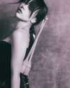 milena_milachich Altpins Profile Picture