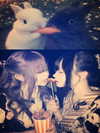 9unxx7 Altpins Profile Picture