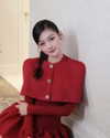 lyhythuedoxinh Altpins Profile Picture