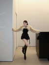 lyhythuedoxinh Altpins Profile Picture