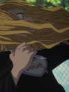 milkiwifey Altpins Profile Picture