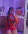 lilly.chann_ Altpins Profile Picture