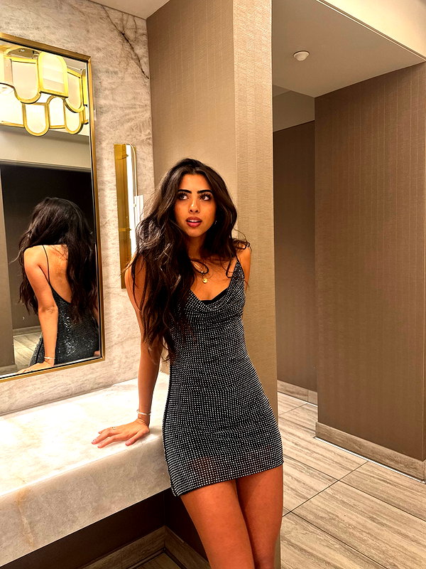 Archived image from @skyleraboujaoude on Instagram