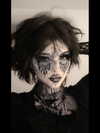 darkblueyoshii Altpins Profile Picture