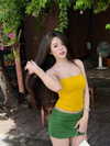 lyhythuedoxinh Altpins Profile Picture