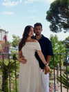 viki_dominev Altpins Profile Picture
