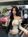 fair_mua Altpins Profile Picture
