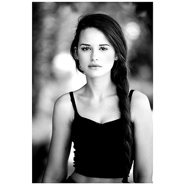madelame instagram image archive image