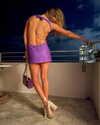 katehudson Altpins Profile Picture
